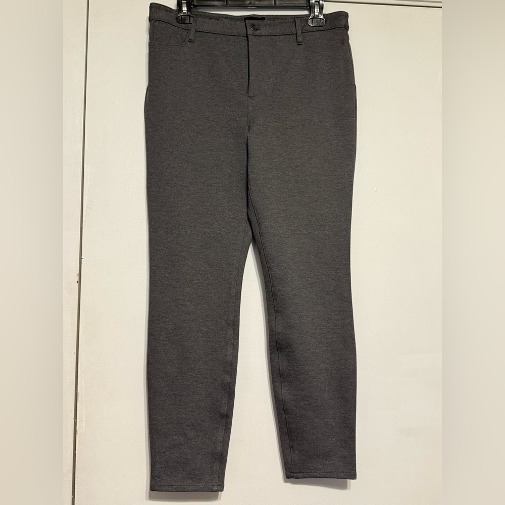 Talbots Pants